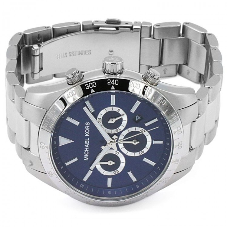 Ceas Barbati, Michael Kors, Layton MK8781