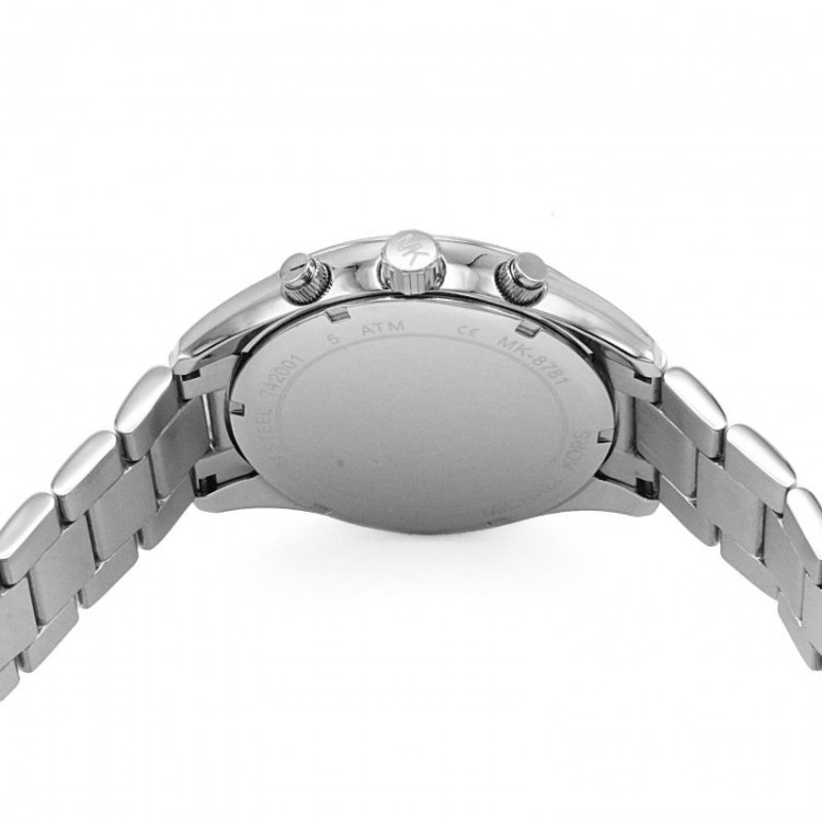 Ceas Barbati, Michael Kors, Layton MK8781
