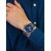 Ceas Barbati, Michael Kors, Layton MK8781