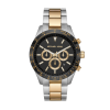 Ceas Barbati, Michael Kors, Layton MK8784