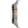 Ceas Barbati, Michael Kors, Layton MK8784