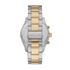 Ceas Barbati, Michael Kors, Layton MK8784