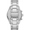 Ceas Barbati, Michael Kors, Layton MK8822