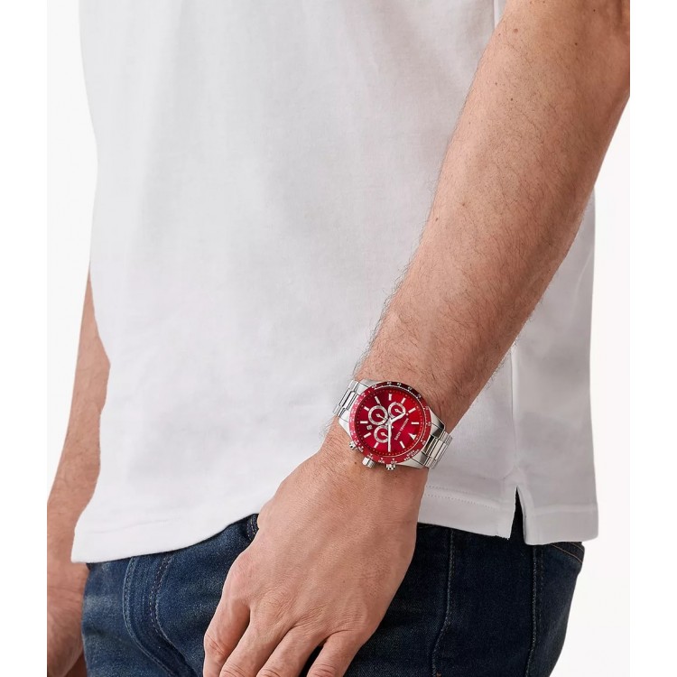 Ceas Barbati, Michael Kors, Layton MK8822