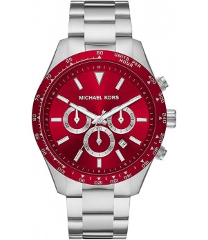 Ceas Barbati, Michael Kors, Layton MK8822