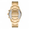 Ceas Barbati, Michael Kors, Layton MK8873 Ceas Barbati, Michael Kors, Layton MK8873