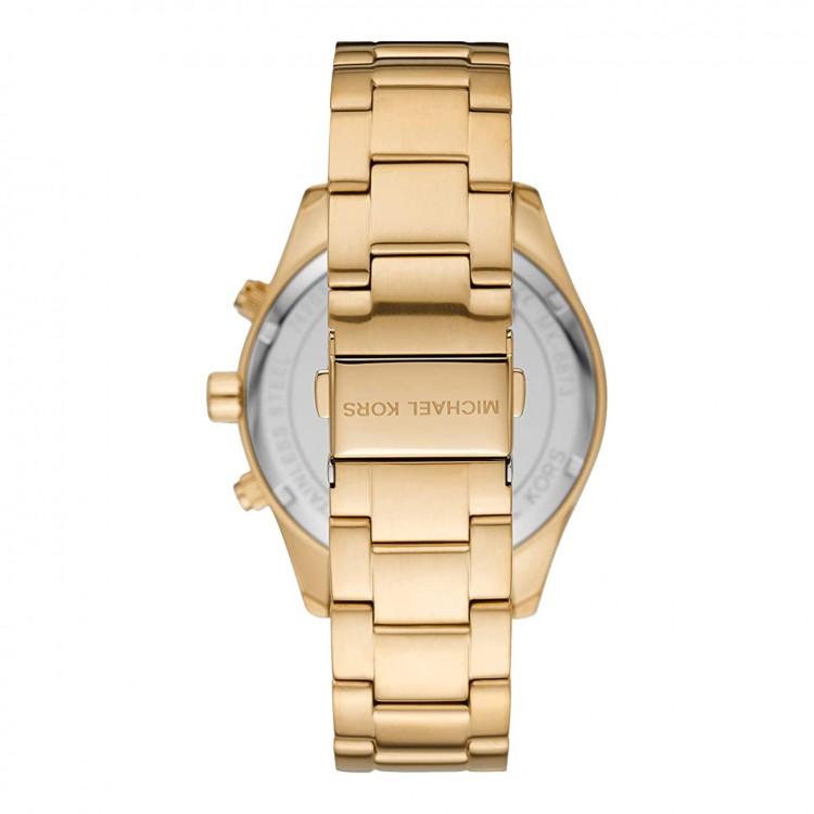 Ceas Barbati, Michael Kors, Layton MK8873 Ceas Barbati, Michael Kors, Layton MK8873
