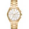 Ceas Barbati, Michael Kors, Lennox MK9120