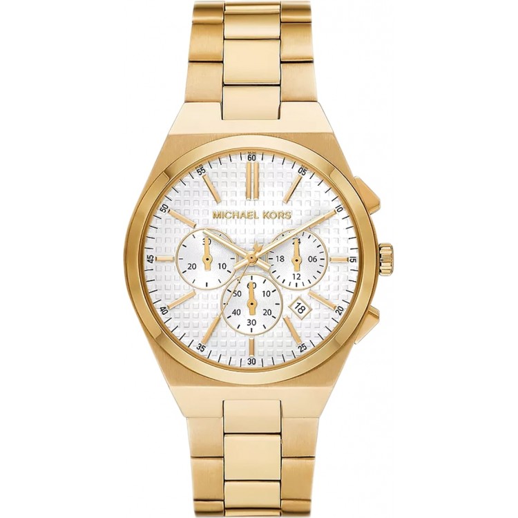 Ceas Barbati, Michael Kors, Lennox MK9120
