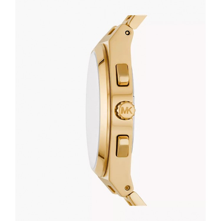 Ceas Barbati, Michael Kors, Lennox MK9120