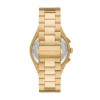 Ceas Barbati, Michael Kors, Lennox MK9120