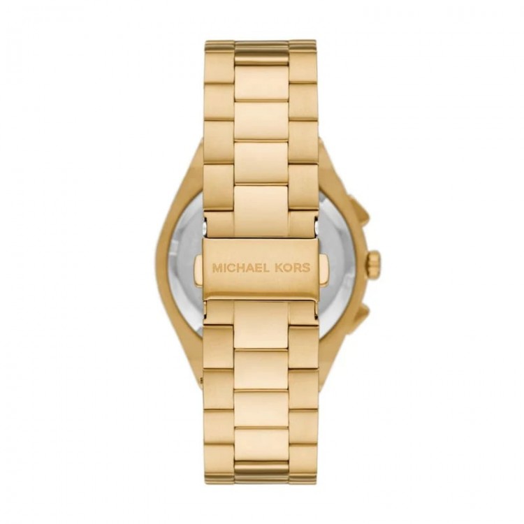 Ceas Barbati, Michael Kors, Lennox MK9120