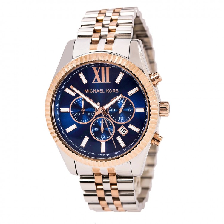 Ceas Barbati, Michael Kors, Lexington MK8412