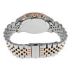 Ceas Barbati, Michael Kors, Lexington MK8412