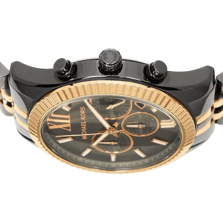 Ceas Barbati, Michael Kors, Lexington MK8561