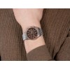 Ceas Barbati, Michael Kors, Lexington MK8732