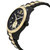 Ceas Barbati, Michael Kors, Lexington MK8948