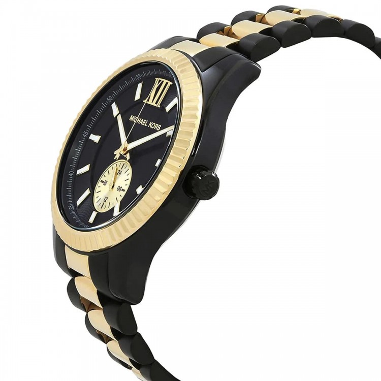 Ceas Barbati, Michael Kors, Lexington MK8948