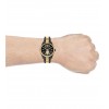 Ceas Barbati, Michael Kors, Lexington MK8948