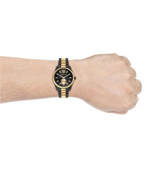 Ceas Barbati, Michael Kors, Lexington MK8948