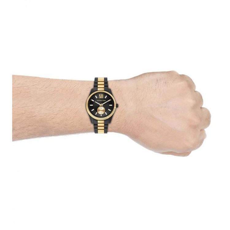 Ceas Barbati, Michael Kors, Lexington MK8948