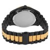 Ceas Barbati, Michael Kors, Lexington MK8948