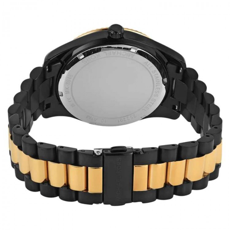 Ceas Barbati, Michael Kors, Lexington MK8948