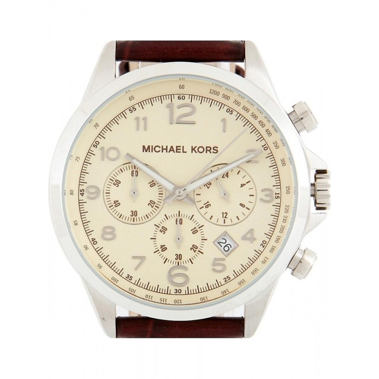 Ceas Barbati, Michael Kors, Relogio MK8115