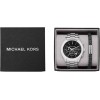 Ceas Barbati, Michael Kors, Runway MK1056SET, Set cu Bratara