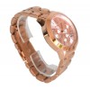 Ceas Barbati, Michael Kors, Runway MK5778