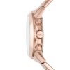 Ceas Barbati, Michael Kors, Runway MK5778