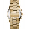 Ceas Barbati, Michael Kors, Runway MK8077