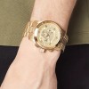 Ceas Barbati, Michael Kors, Runway MK8077