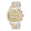 Ceas Dama, Michael Kors, Runway MK8098