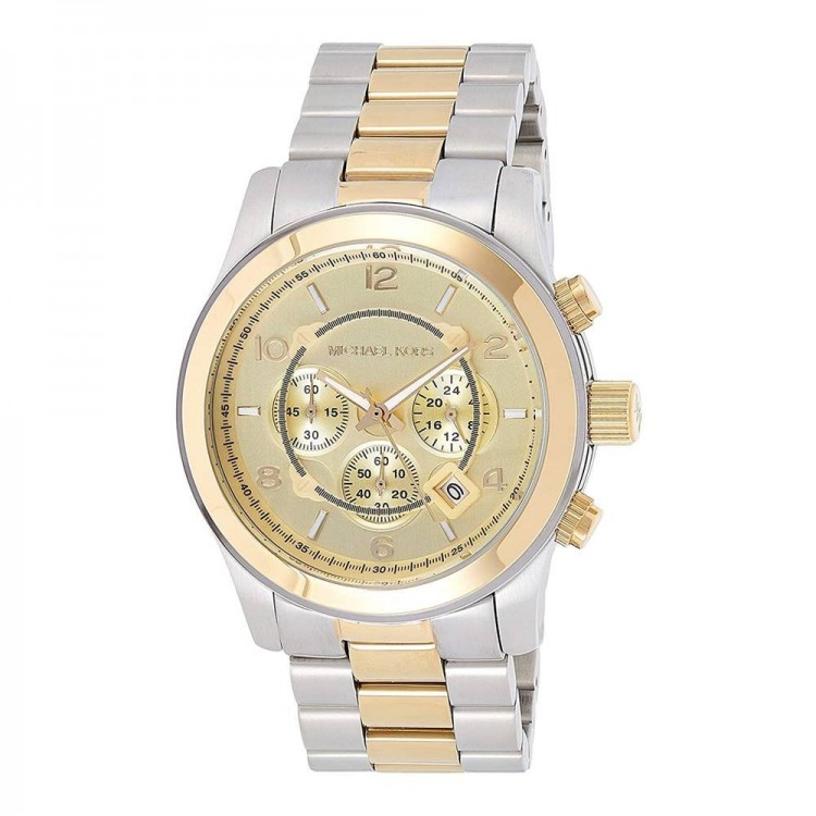 Ceas Dama, Michael Kors, Runway MK8098