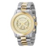 Ceas Dama, Michael Kors, Runway MK8098