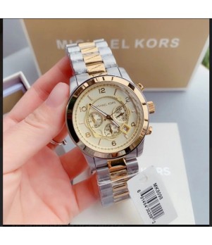 Ceas Dama, Michael Kors, Runway MK8098