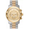 Ceas Dama, Michael Kors, Runway MK8098