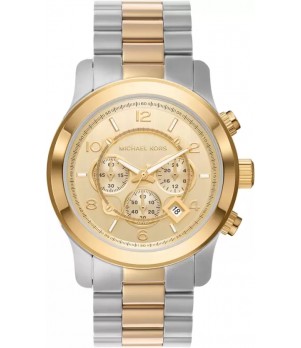 Ceas Dama, Michael Kors, Runway MK8098