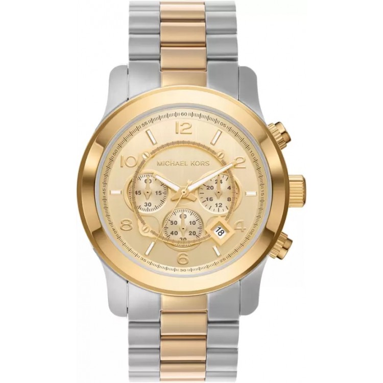 Ceas Dama, Michael Kors, Runway MK8098
