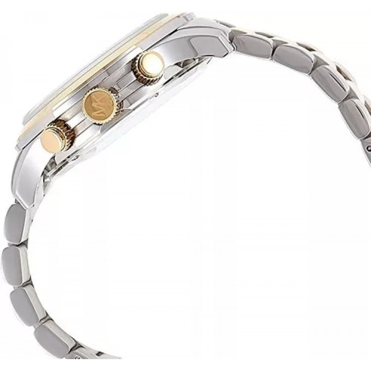 Ceas Dama, Michael Kors, Runway MK8098