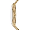 Ceas Barbati, Michael Kors, Slim Runway MK8625