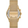 Ceas Barbati, Michael Kors, Slim Runway MK8625