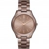 Ceas Dama, Michael Kors, Runway MK3418