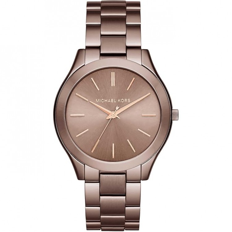 Ceas Dama, Michael Kors, Runway MK3418