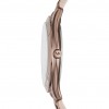 Ceas Dama, Michael Kors, Runway MK3418