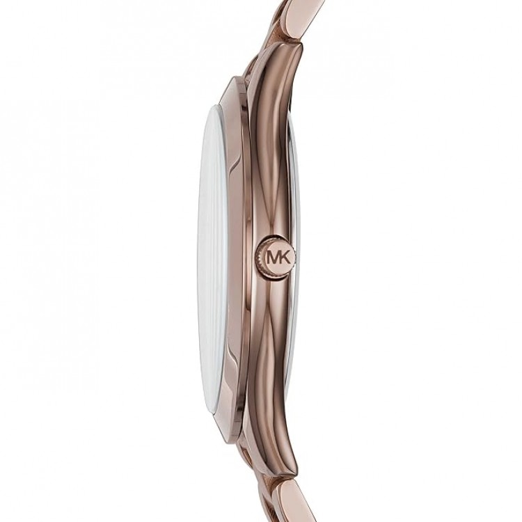 Ceas Dama, Michael Kors, Runway MK3418