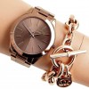 Ceas Dama, Michael Kors, Runway MK3418