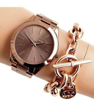 Ceas Dama, Michael Kors, Runway MK3418