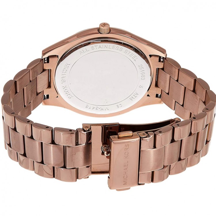 Ceas Dama, Michael Kors, Runway MK3418